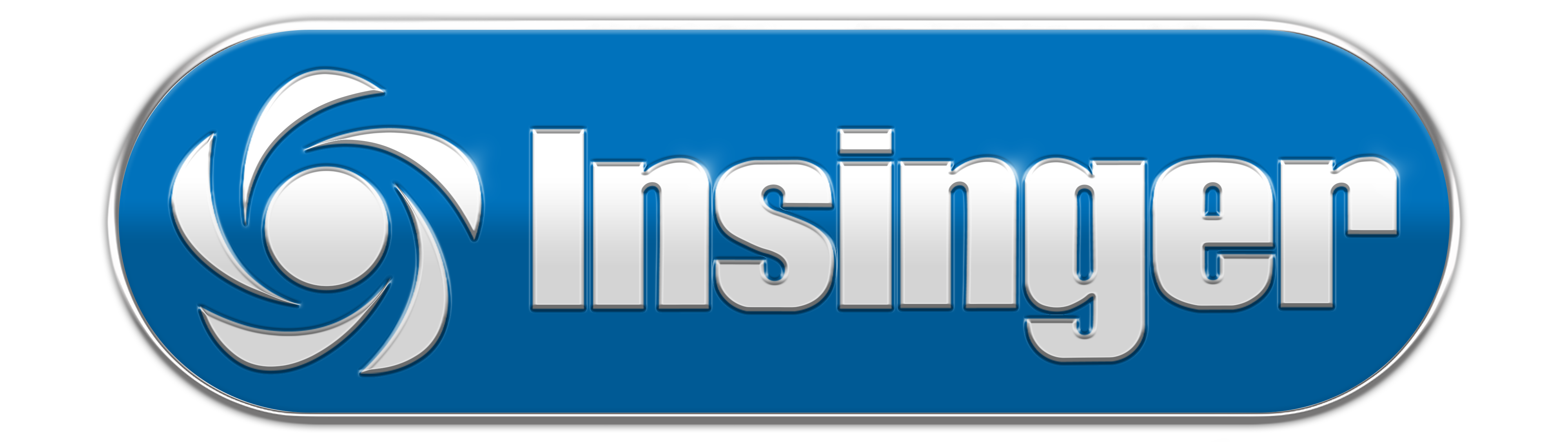 Insinger Logo